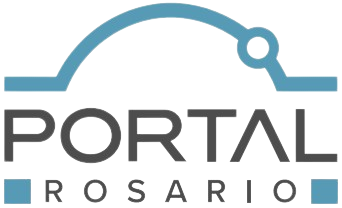 Rosario_Logo_Png